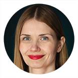 Christiane Schwinge