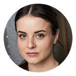 Deborah Baum